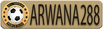 ARWANA288